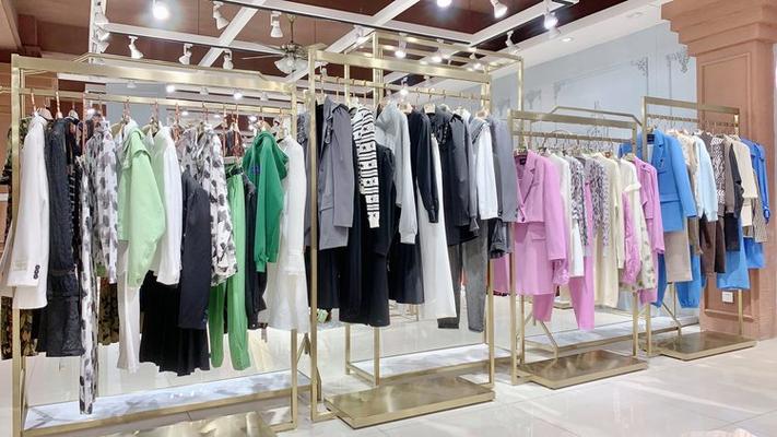 廣東廣州貿易咨詢 底價咨詢、價格說明與熱門商品服務指南